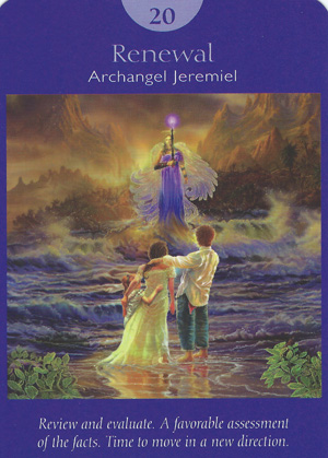 20-Judgement-Renewal-AngelTarot
