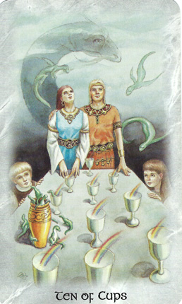Cups-Water-10ofCups-CelticDragonTarot