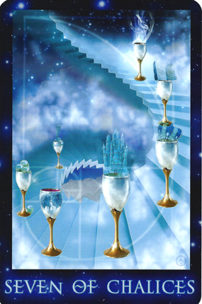 Cups-Water-7ofChalices-StarseedTarot