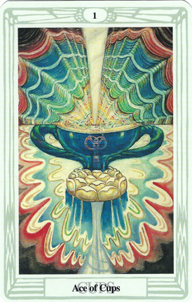 Cups-Water-AceofCups-ThothTarot