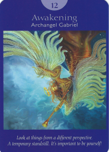 12-Sacrifice-AwakeningReversed-AngelTarot