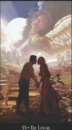 6-TheLovers-WitchesTarot_1 6-TheLovers-WitchesTarot_1